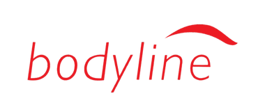 Bodyline Lingerie