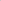 PIXIE | Seamless Cotton Comfort – Triangle Cup, Padded, Non-Wired T-Shirt Bra