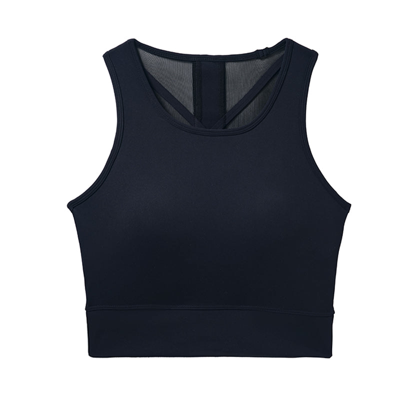 Rouge | Activewear top