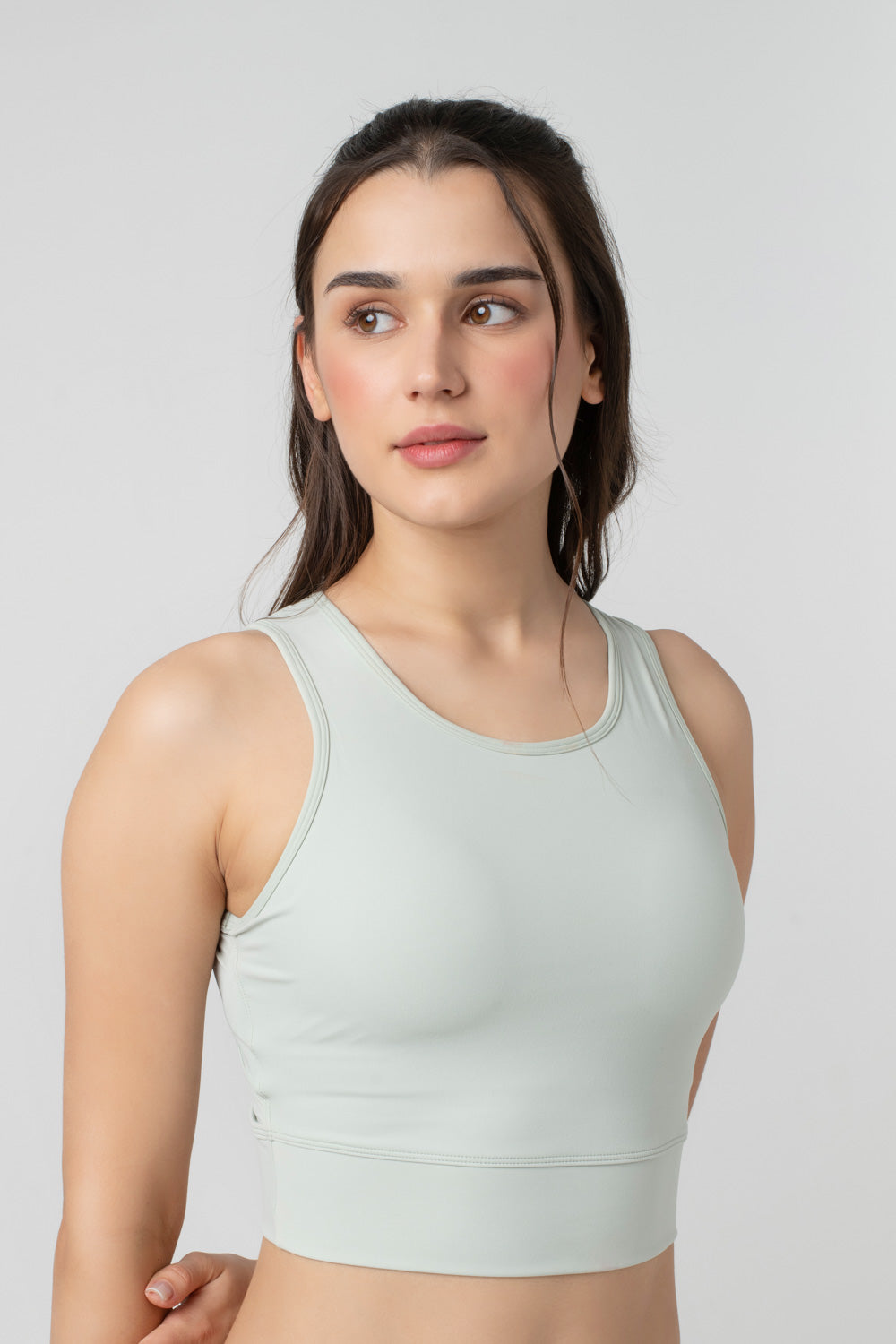 Rouge | Activewear top