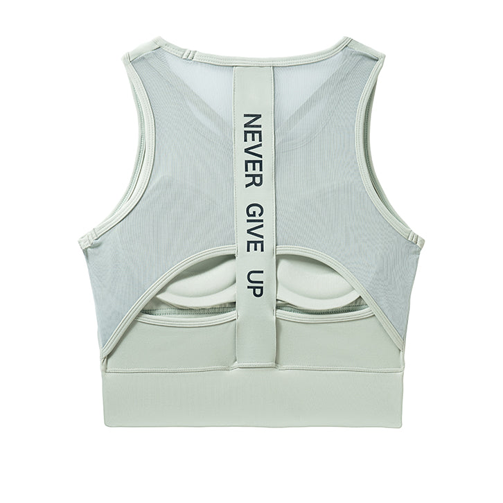 Rouge | Activewear top