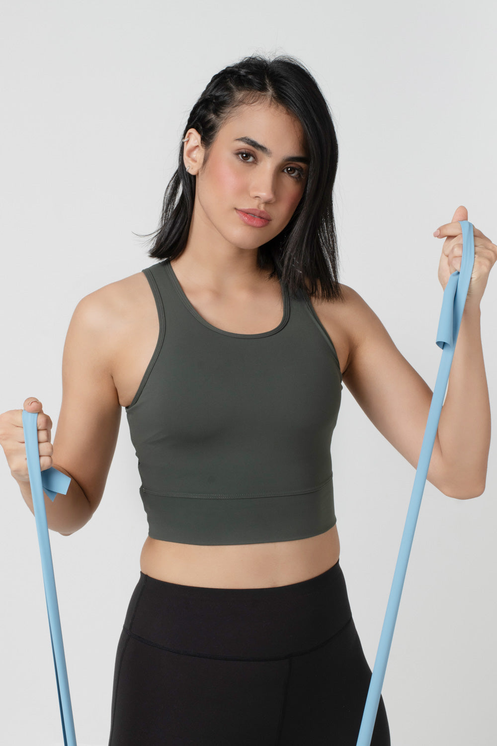 Rouge | Activewear top