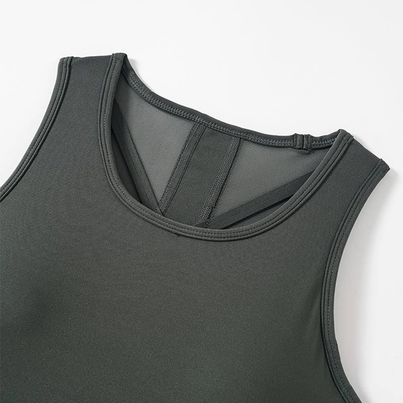 Rouge | Activewear top