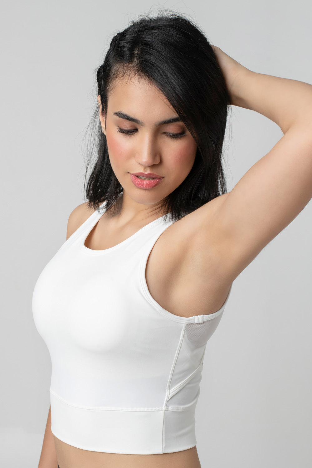 Rouge | Activewear top