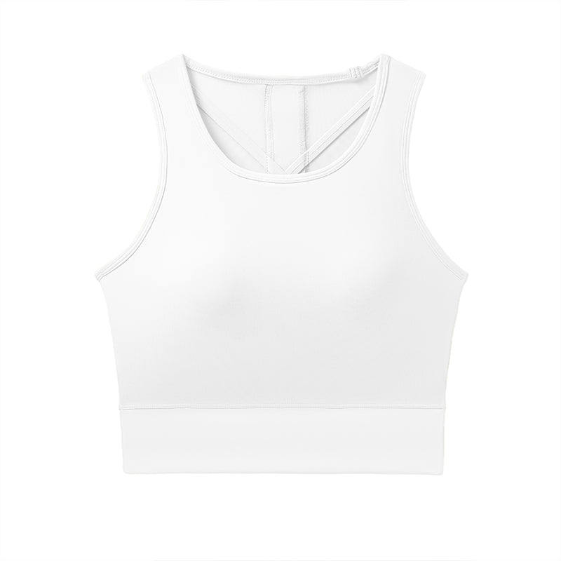 Rouge | Activewear top