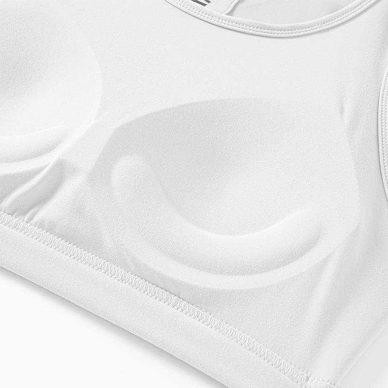 Rouge | Activewear top