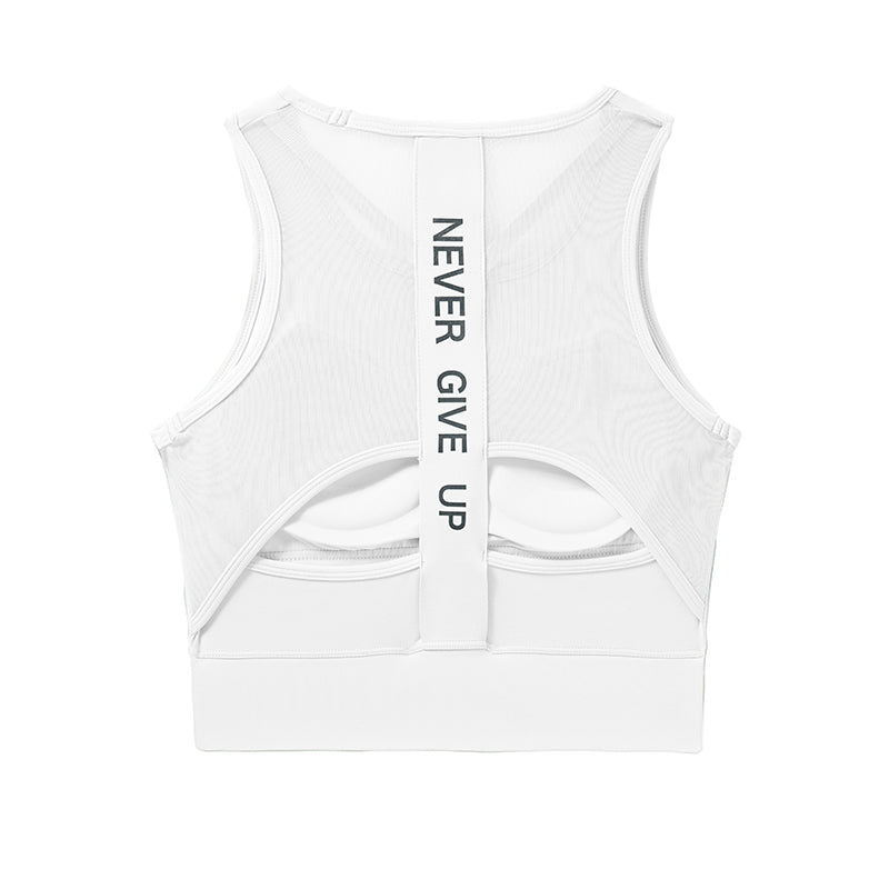 Rouge | Activewear top