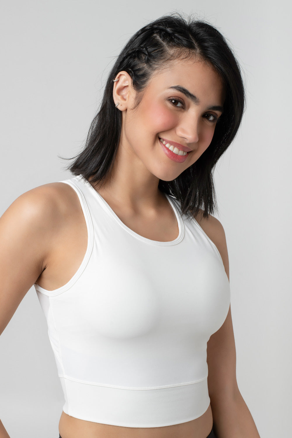 Rouge | Activewear top