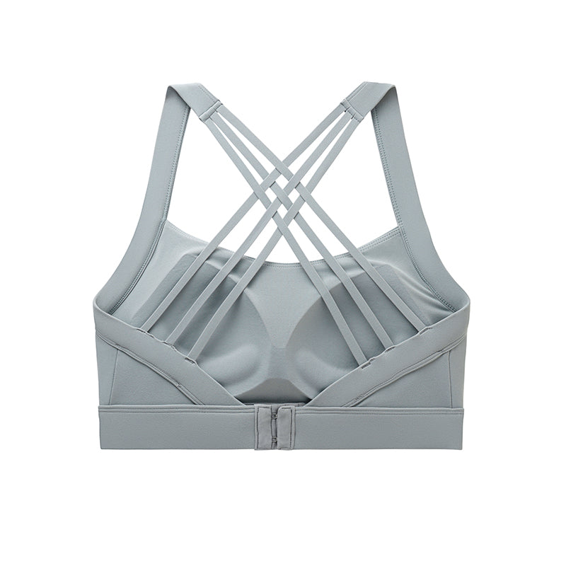 Rylan | Sports Bra