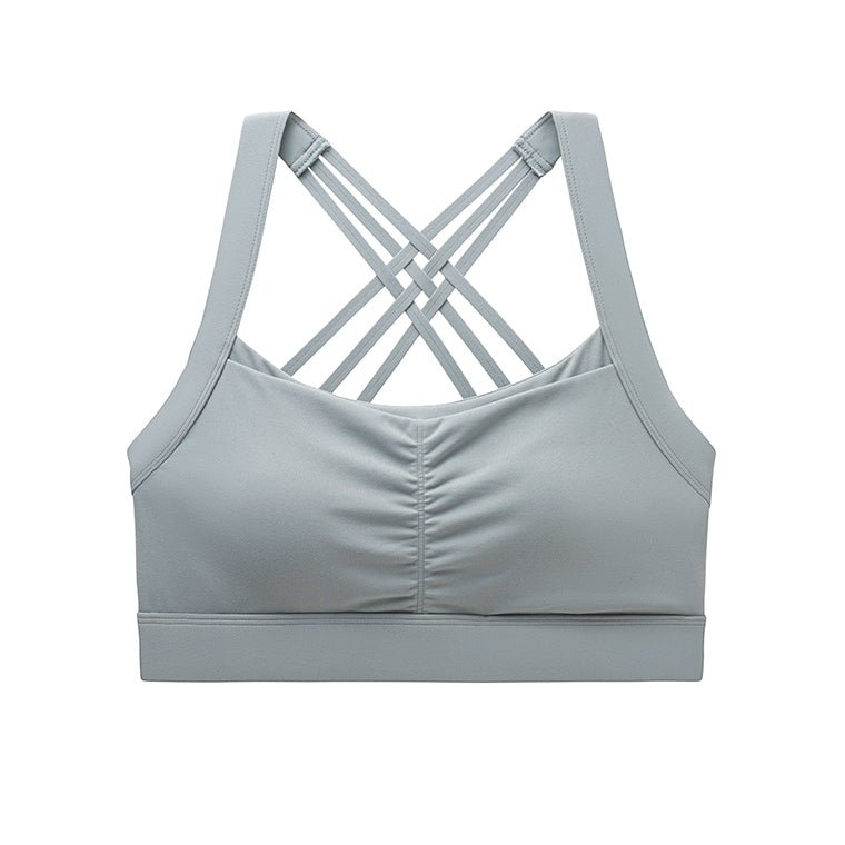 Rylan | Sports Bra