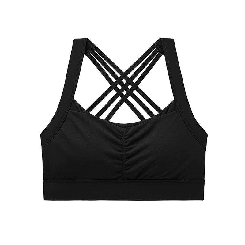 Rylan | Sports Bra