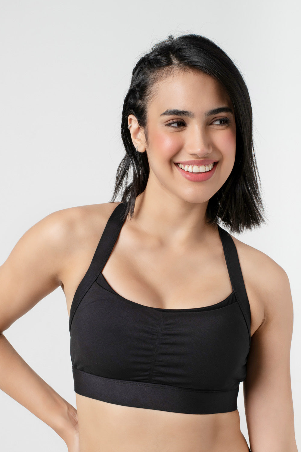 Rylan | Sports Bra