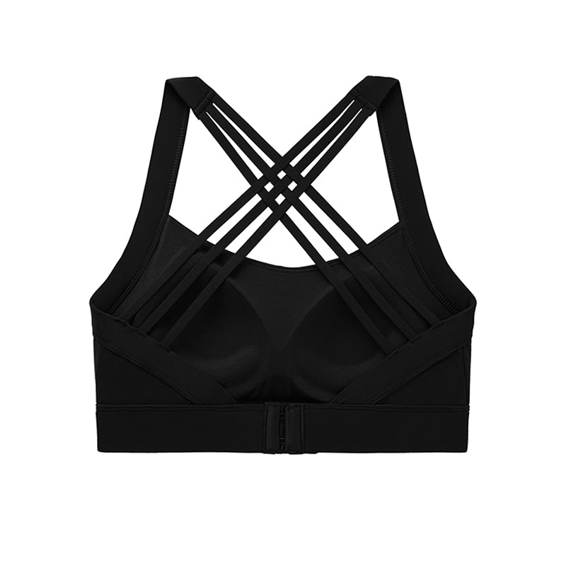 Rylan | Sports Bra