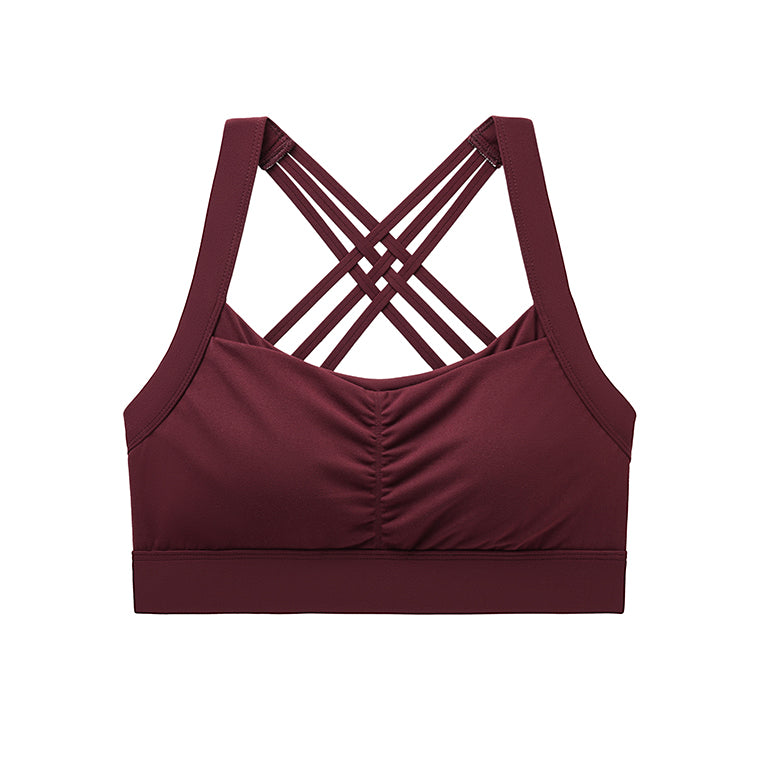 Rylan | Sports Bra