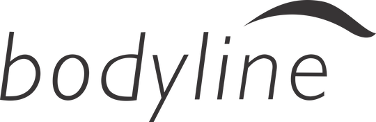 Bodyline Lingerie