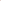 BETH | Seamless Cotton Comfort – Padded, Non-Wired T-Shirt Bra