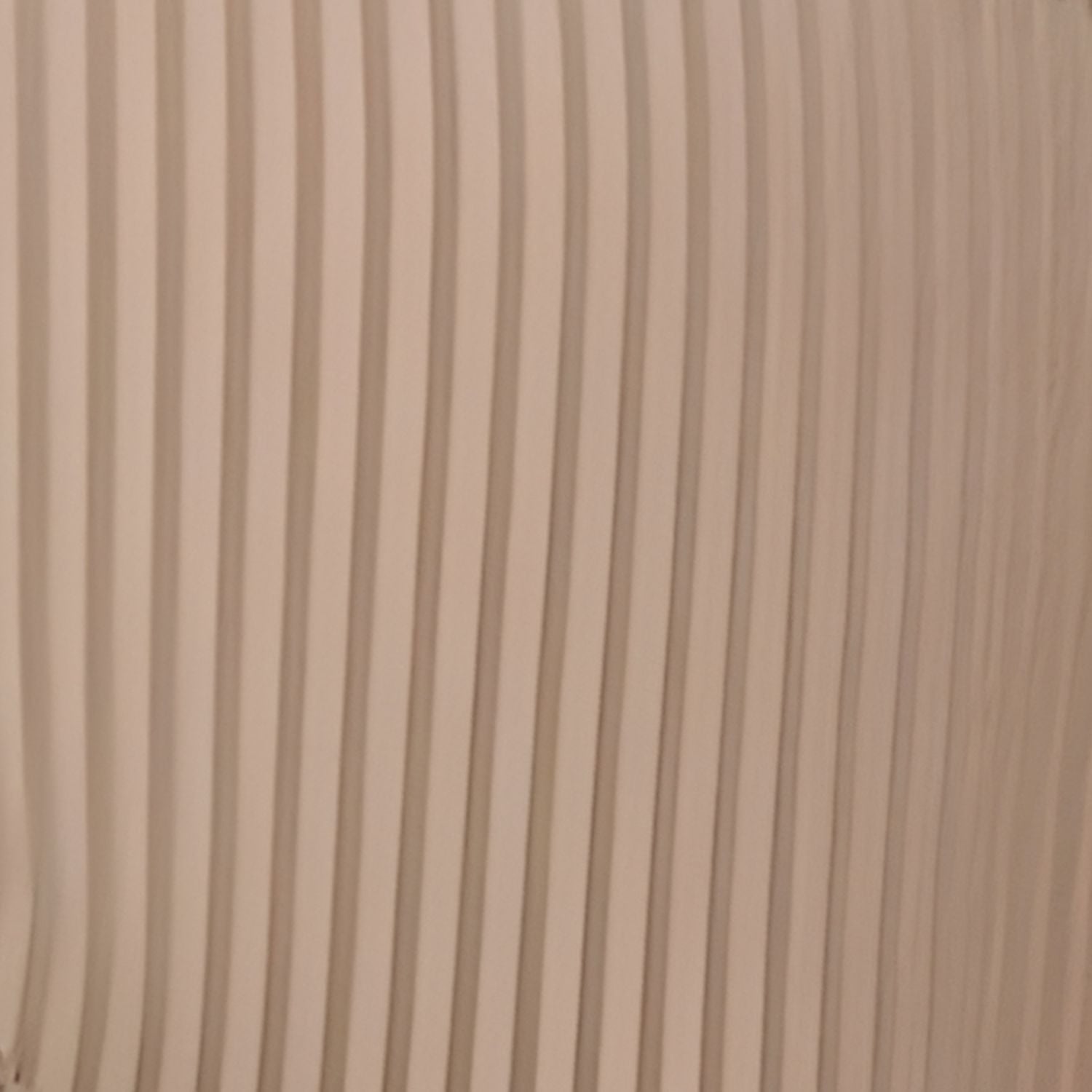 Clea Striped Satin Bra for Women – Lightly Padded, Wire-Free, Full Coverage T-Shirt Bra with Soft Polyamide Fabric