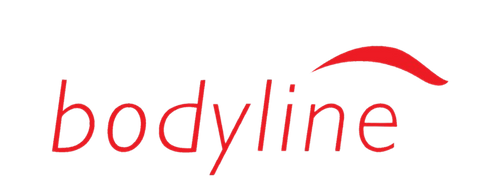 Bodyline Lingerie | Bras | Cami-Tops | Active Wear