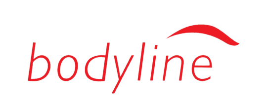 Bodyline Lingerie