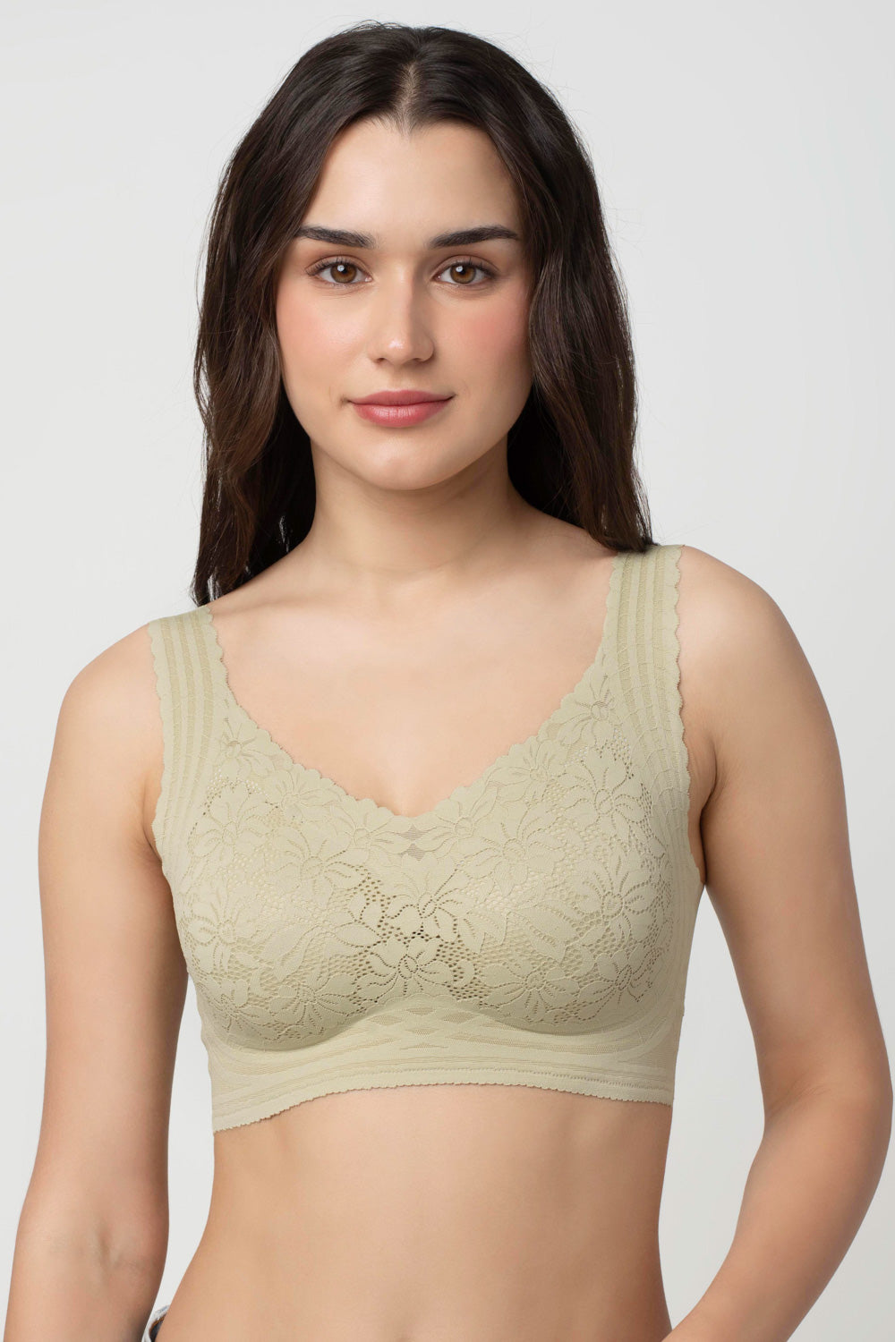 Valery | Every Day Bra