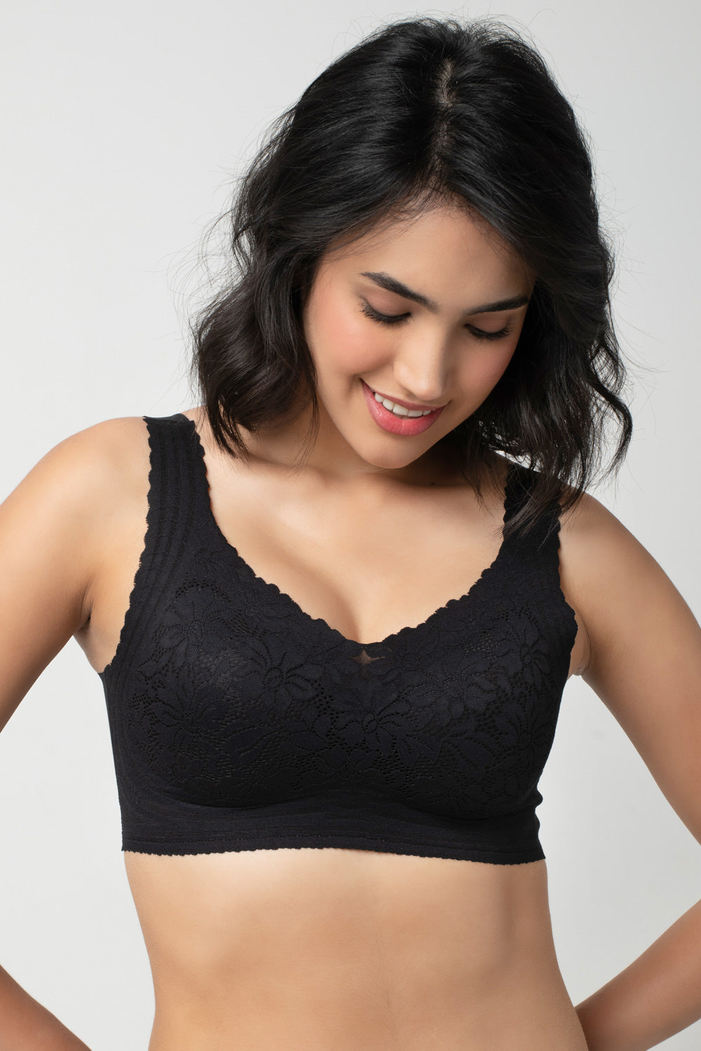 Valery | Every Day Bra