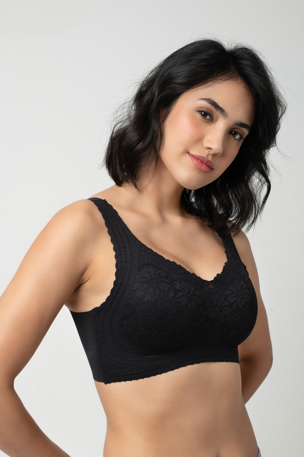 Valery | Every Day Bra