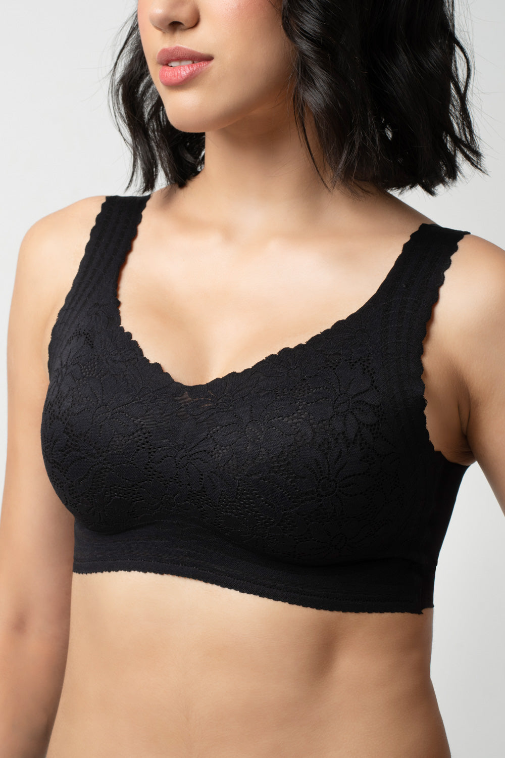 Valery | Every Day Bra