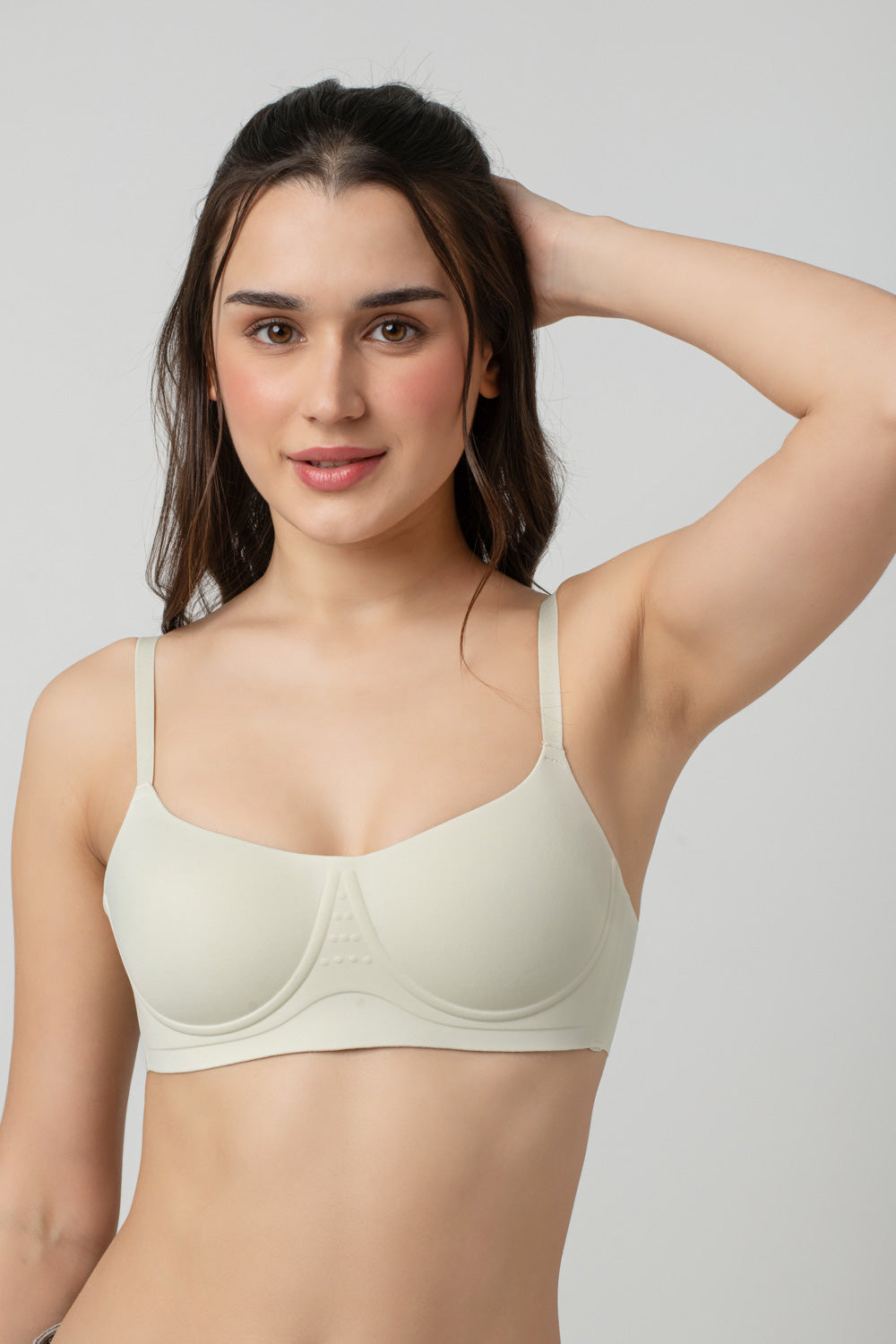 Stella | T-Shirt Bra