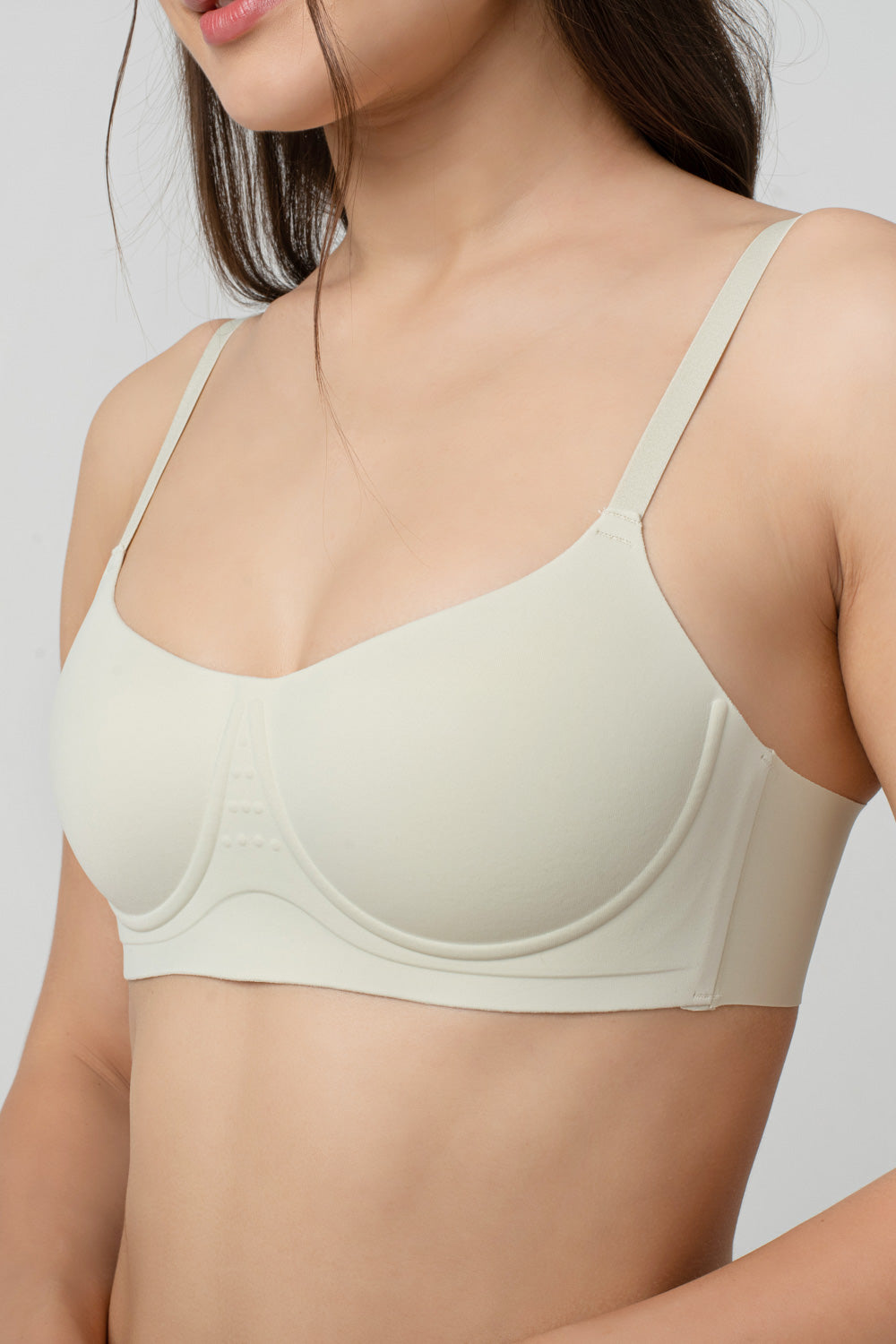 Stella | T-Shirt Bra