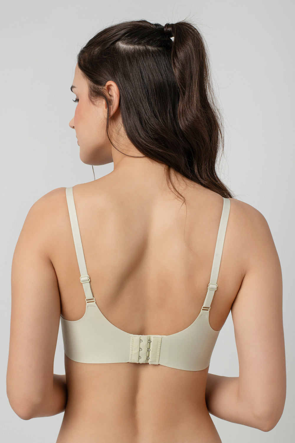 Stella | T-Shirt Bra