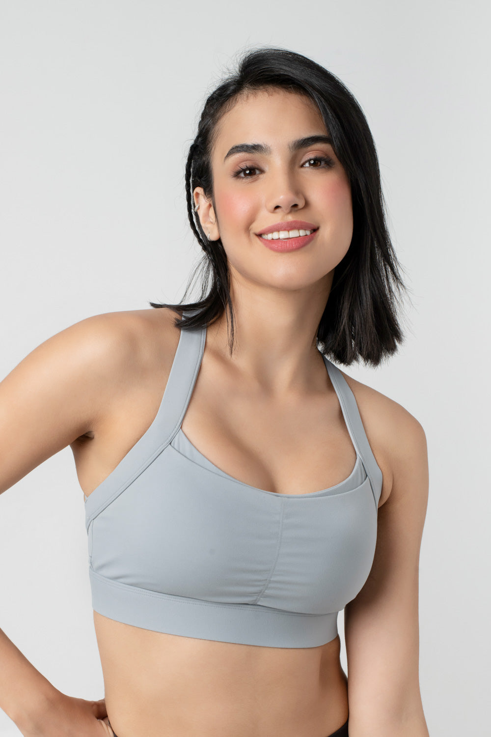 Rylan | Sports Bra