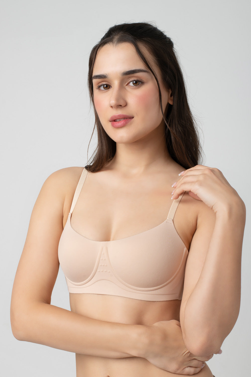 Stella | T-Shirt Bra