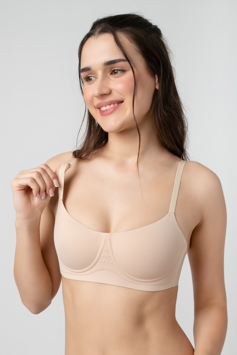 Stella | T-Shirt Bra