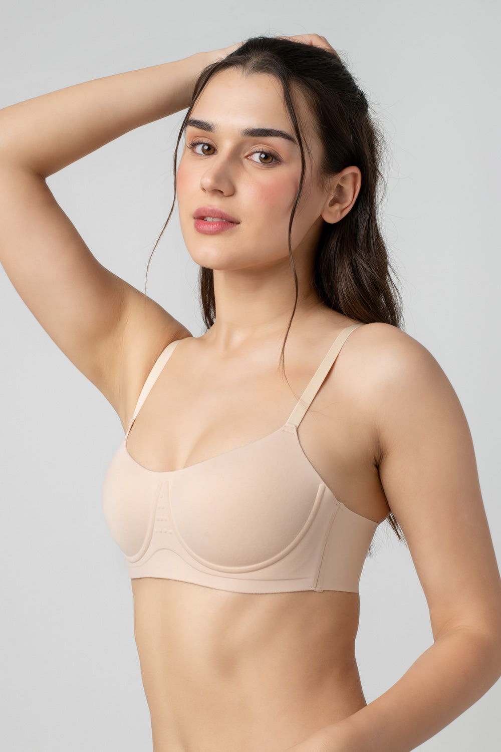 Stella | T-Shirt Bra